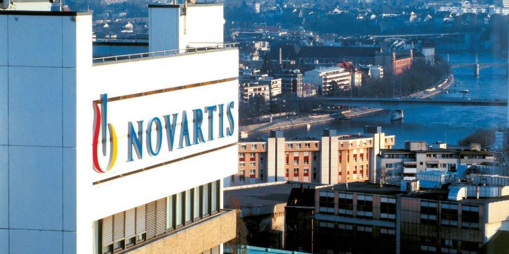 Υπόθεση Novartis: Πολιτική αντιπαράθεση και στο βάθος… μίζες