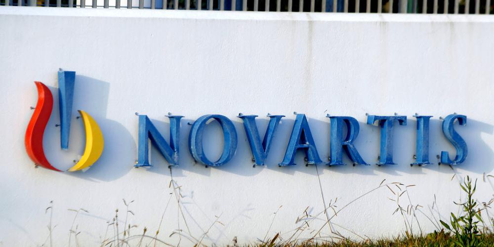 Εισαγγελείς για Novartis: Τηρήθηκε πιστά ο νόμος για τις καταθέσεις των προστατευόμενων μαρτύρων