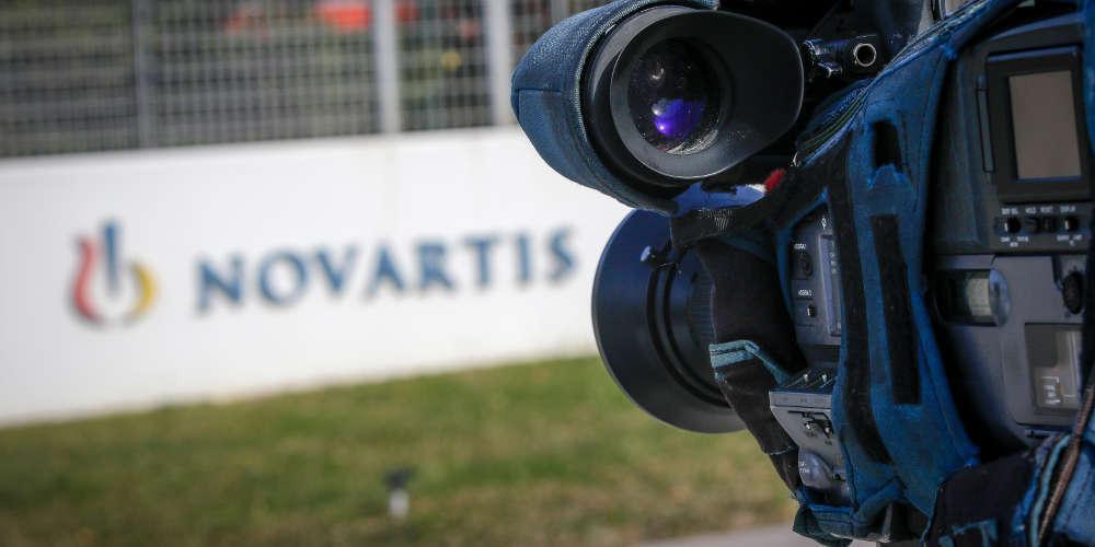 Οι καταθέσεις καίνε τον Mr Novartis – Ποιος είναι ο Κωνσταντίνος Φρουζής