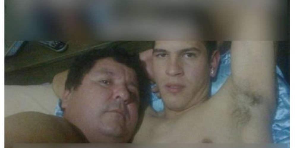 Συνέχεια στο ερωτικό σκάνδαλο: Και άλλοι παίκτες είχαν σχέση με τον πρόεδρο ομάδας της Παραγουάης