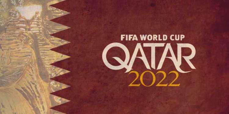 «Βόμβα»: Μυστικά ραντεβού στη FIFA για να πάρουν το Μουντιάλ από το Κατάρ