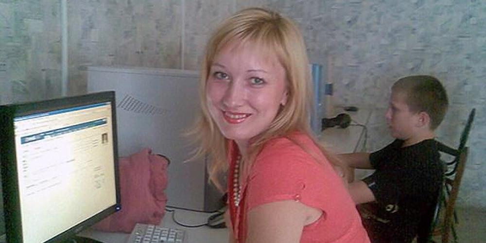 Φρίκη στην Ρωσία: 19χρονος απήγαγε και βίασε μέχρι θανάτου μητέρα με γρύλο αυτοκινήτου
