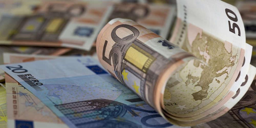Μπλόκο στην εξωδικαστική ρύθμιση χρεών έως 20.000 ευρώ