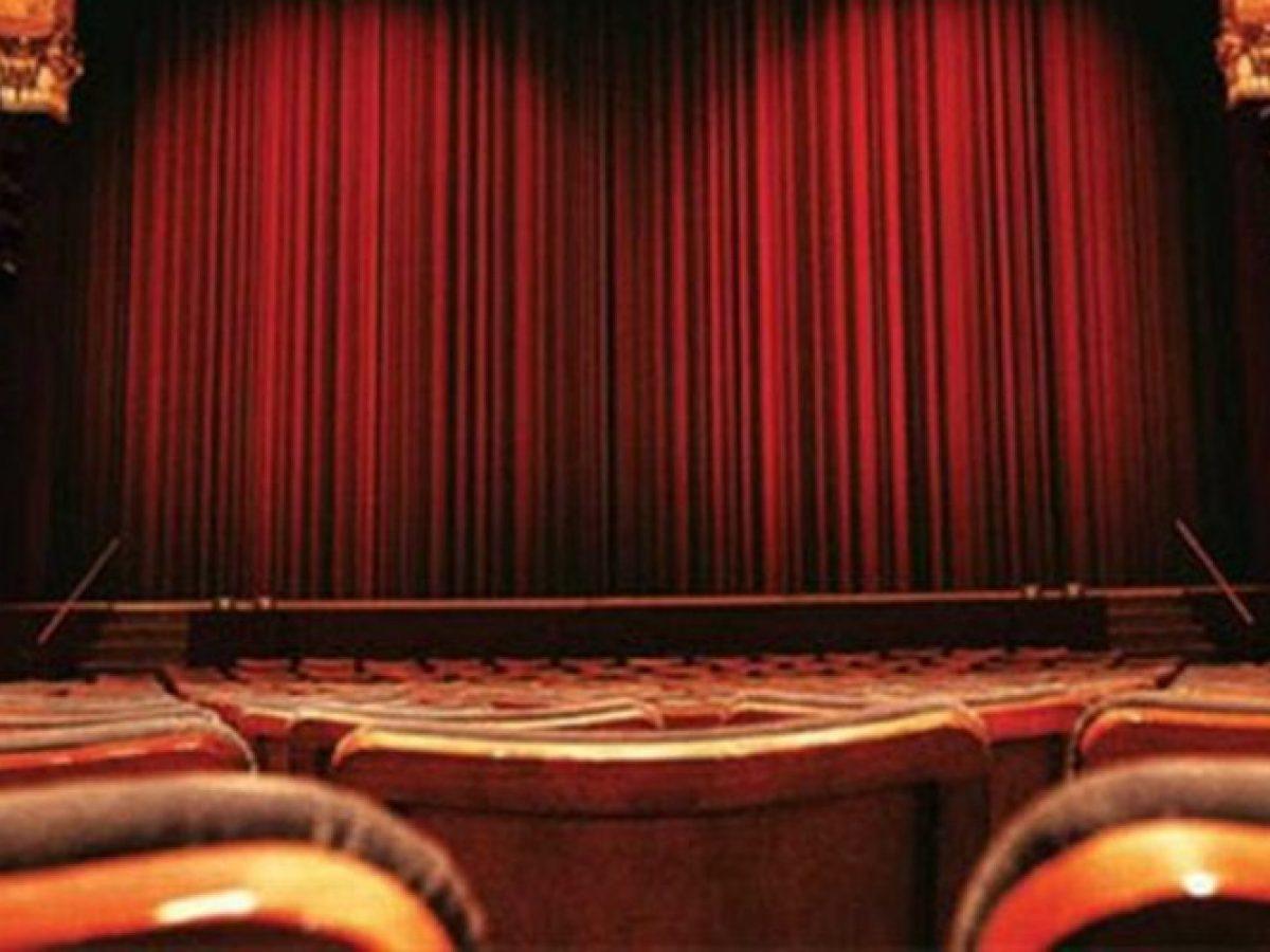 Θέατρο: Δείτε στο Ίντερνετ sold out παραστάσεις και «Μείνετε σπίτι»