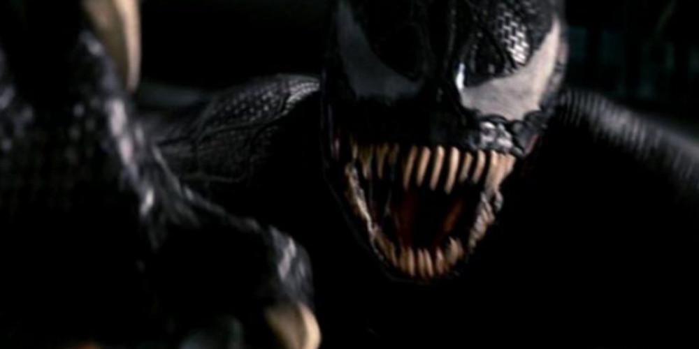 Το επίσημο τρέιλερ της ταινίας «Venom » με τον Τομ Χάρντι [βίντεο]