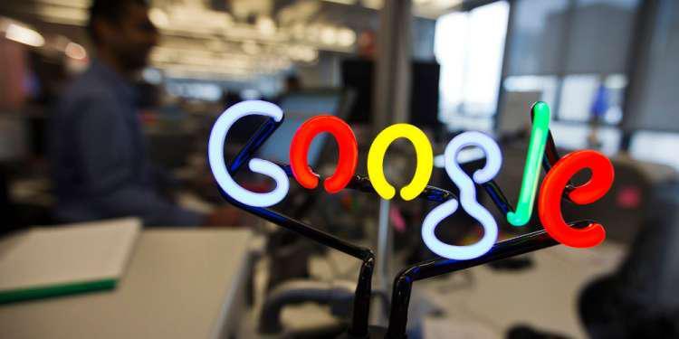 Παγκόσμιο «κραχ» για την Google - «Έπεσαν» YouTube, Gmail και άλλες εφαρμογές της