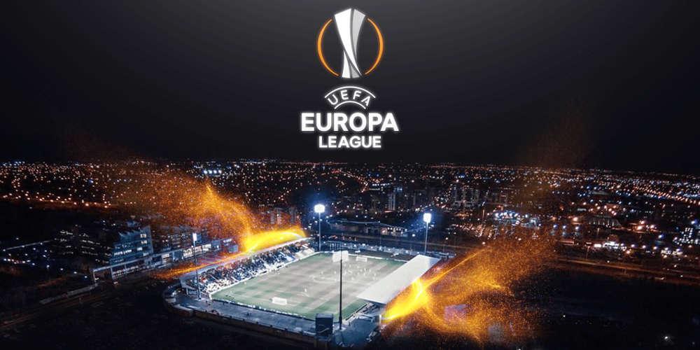Europa League: Κανονικά το Ολυμπιακός-Γουλβς – Αναβολή λόγω κορωνοϊού για Σεβίλλη-Ρόμα και Ίντερ-Χετάφε