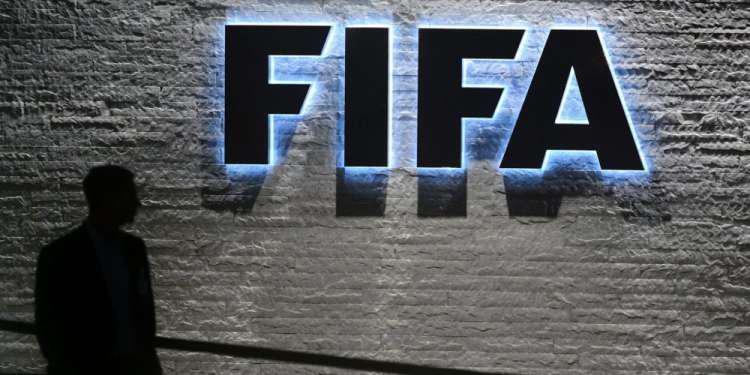 Στην κόψη του ξυραφιού το ισπανικό ποδόσφαιρο - Γιατί του επιτίθενται FIFA και UEFA