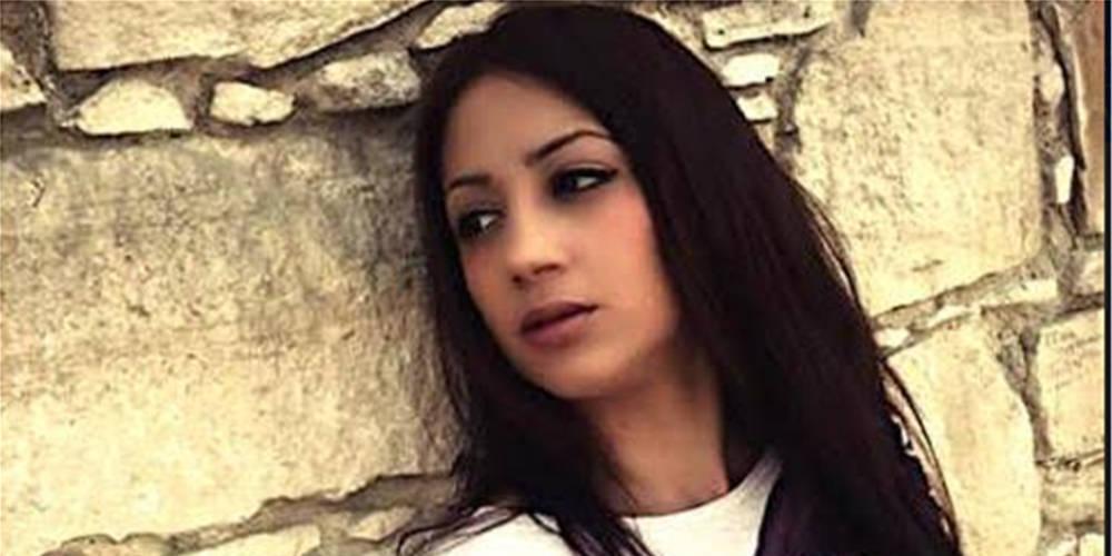 Θρήνος στην Κύπρο: Αυτοκτόνησε η 29χρονη που βίαζε ο θετός ιερέας πατέρας της