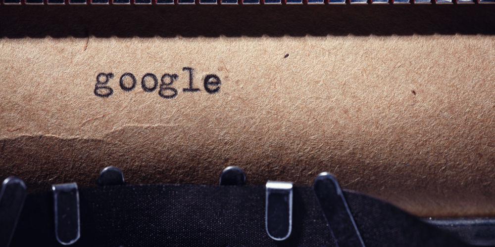 Πώς η Google θα βοηθήσει στην ανάπτυξη της ποιοτικότερης δημοσιογραφίας