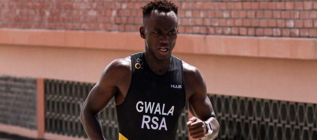 Πήγαν να ακρωτηριάσουν αθλητή του τριάθλου με πριόνι στη N. Αφρική