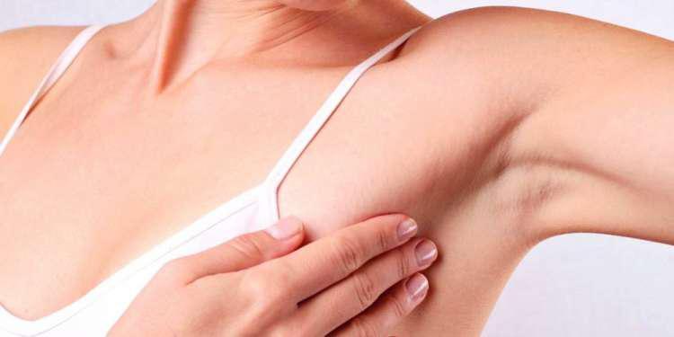Καρκίνος του μαστού: Ανοσοθεραπεία μειώνει τον κίνδυνο επανεμφάνισής του