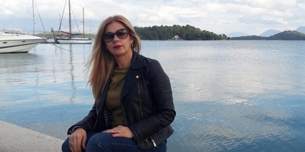 Προφυλακίστηκε ο 62χρονος που σκότωσε τη σύζυγό του με καραμπίνα στην Κέρκυρα