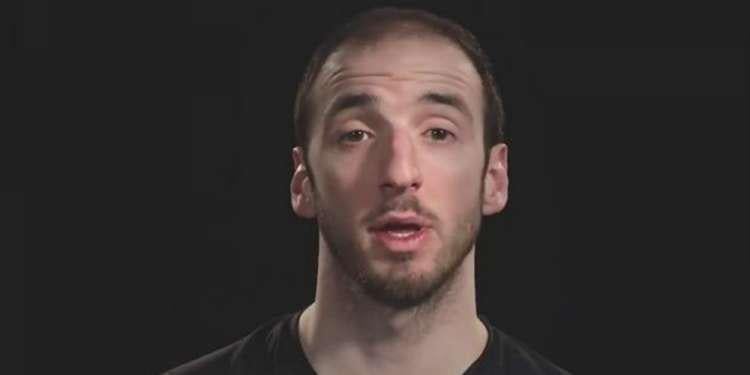 Ενα συγκινητικό βίντεο περί ενότητας από τους παίκτες των Sacramento Kings και των Boston Celtics