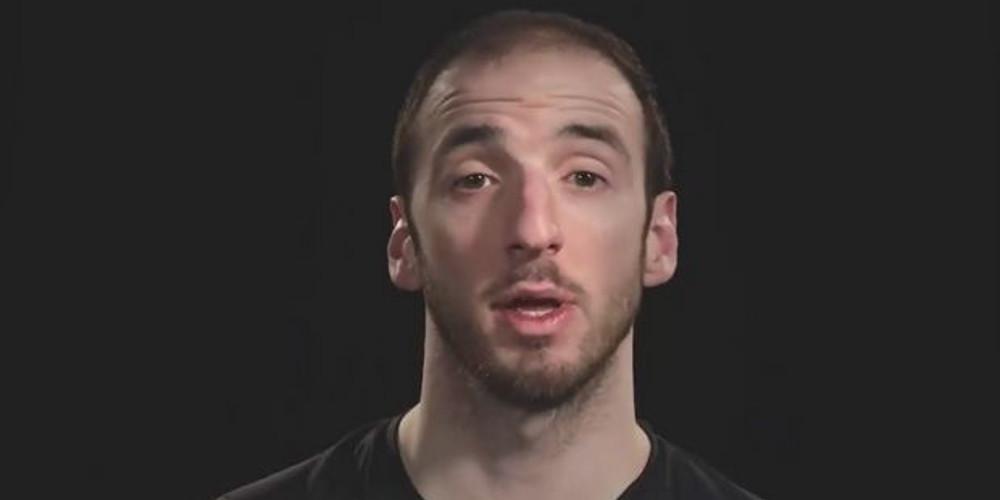 Ενα συγκινητικό βίντεο περί ενότητας από τους παίκτες των Sacramento Kings και των Boston Celtics