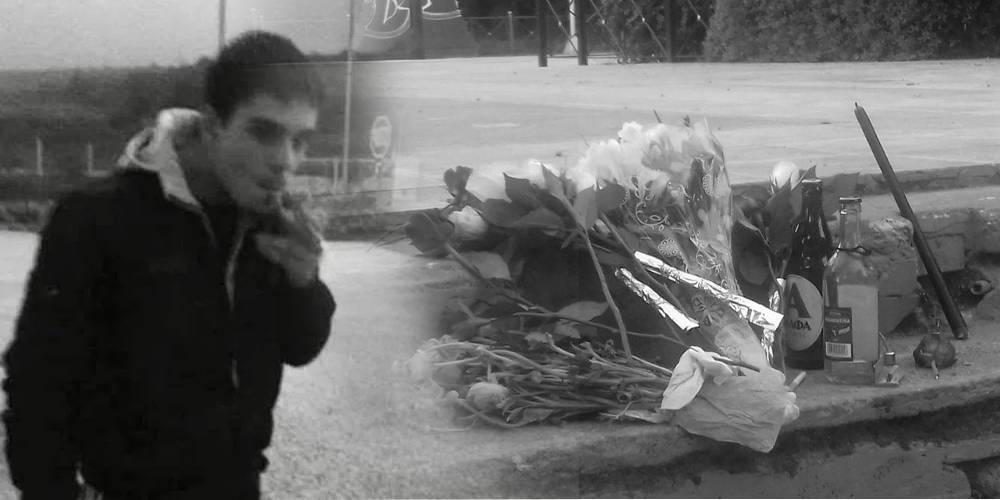Αποκαλυπτική είναι η κατάθεση από φίλο του 19χρονου Θωμά και αυτόπτη μάρτυρα της δολοφονίας στο Μαρούσι. Αναζητούνται οι 3 Αλβανοί