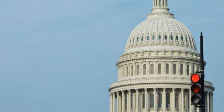 Γλίτωσαν νέο shutdown οι ΗΠΑ: Η Γερουσία ψήφισε τον προϋπολογισμό