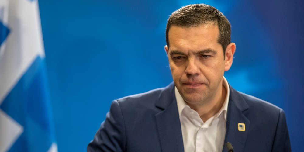 Ο δρόμος μέχρι τις εκλογές θα είναι ατελείωτος για τον ΣΥΡΙΖΑ
