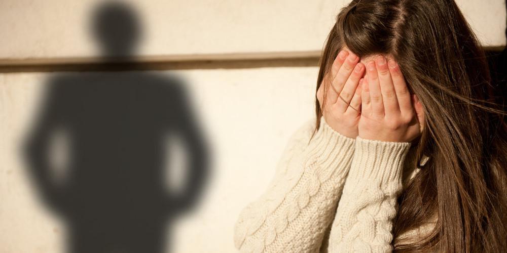Προφυλακίστηκε 70χρονος στην Κρήτη για ασέλγεια σε 7χρονο κοριτσάκι