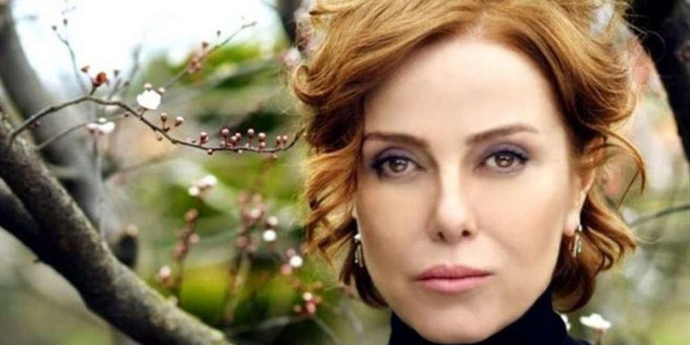 Δέκα μήνες φυλακή σε γνωστή τραγουδίστρια για προσβολή του Ερντογάν