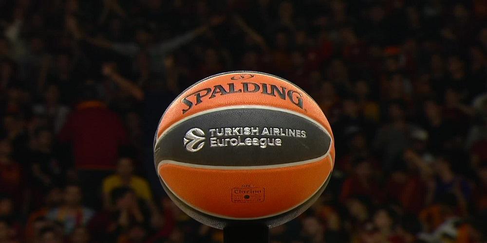 Euroleague: Η Αθήνα διεκδικεί το Final Four με αξιώσεις!