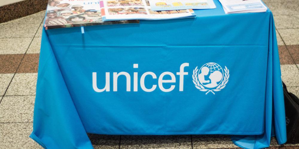 UNICEF για γραφείο Ελλάδας: Διαπιστώσαμε παραλείψεις και δυσλειτουργίες