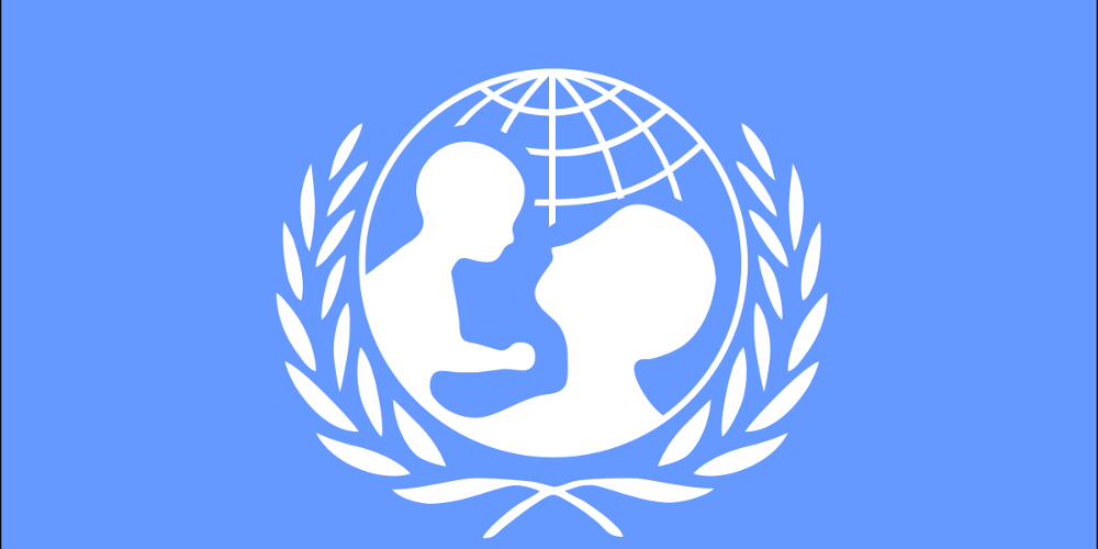 Αποβλήθηκε η Unicef Ελλάδας από τον Διεθνή Οργανισμό