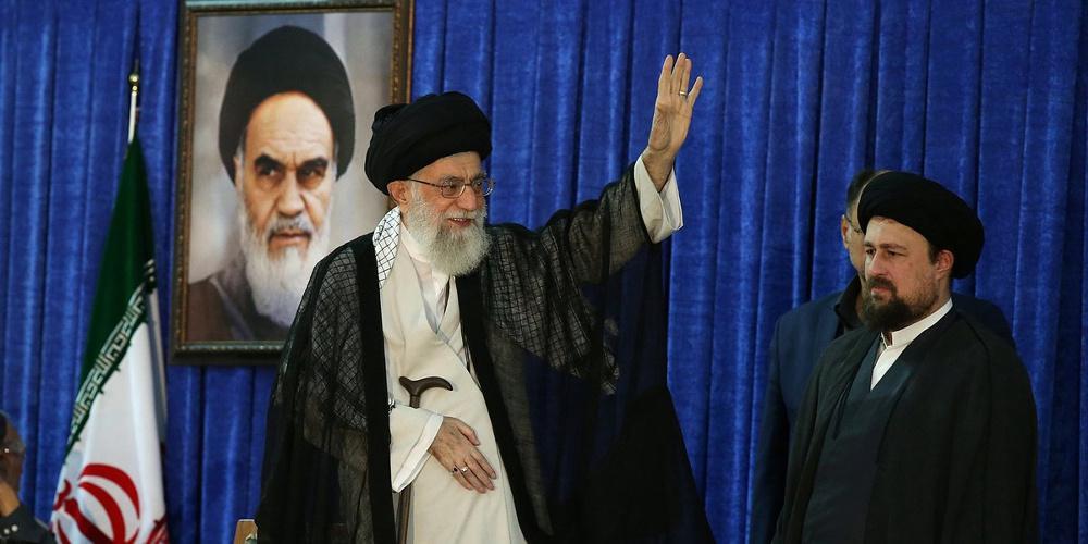 Το Ιράν παραβίασε τη συμφωνία για τα πυρηνικά: Ξεπέρασε το όριο εμπλουτισμένου ουρανίου