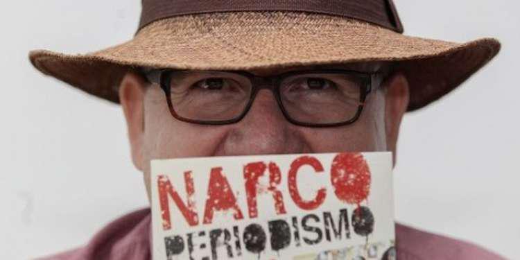Εξιχνιάστηκε η δολοφονία του δημοσιογράφου Χαβιέρ Βαλδές στο Μεξικό