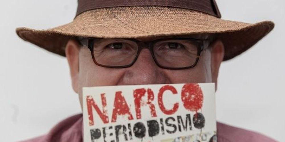 Εξιχνιάστηκε η δολοφονία του δημοσιογράφου Χαβιέρ Βαλδές στο Μεξικό