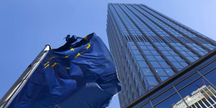 H ΕΚΤ δίνει τα πρώτα δάνεια με τους νέους ευνοϊκότερους όρους λόγω κορωνοϊού