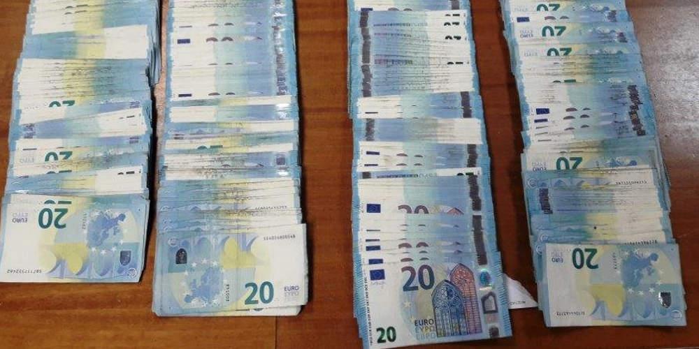 Νέα «φέσια»: Αυξήθηκαν κατά 237 εκατ. ευρώ τα ληξιπρόθεσμα χρέη