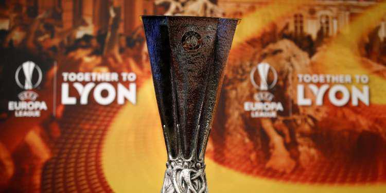 Europa League: Πρωτιά και πρόκριση για Σεβίλη, Γκενκ και Βιγιαρεάλ