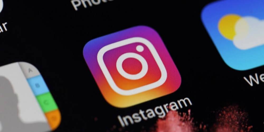Νέες λειτουργίες στο Instagram για την καταπολέμηση της διαδικτυακής παρενόχλησης