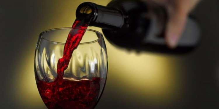 Διαρρήκτες με γούστο: «Ξάφρισαν» 300 φιάλες σπάνιου κρασιού από οινοποιείο στο Κιλκίς