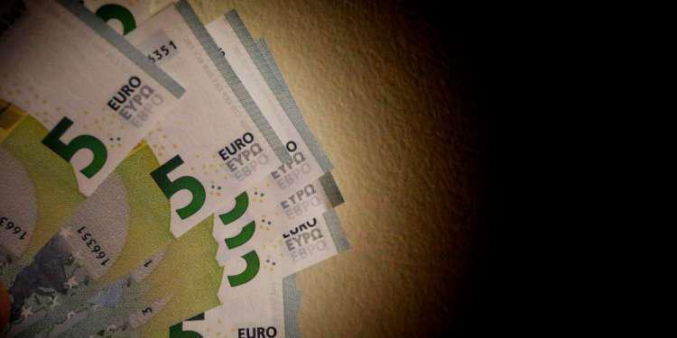 ΟΠΕΚΕΠΕ: Καταβολή 1,3 εκατ. ευρώ σε 38 δικαιούχους