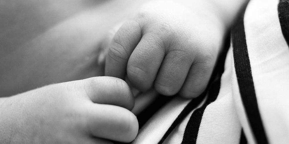Σάλος στην Αργεντινή με την άρνηση γιατρών να κάνουν άμβλωση σε 11χρονη που είχε βιαστεί