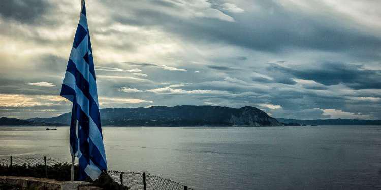 WWF: Από αυτό κινδυνεύει η Μεσόγειος και δεν είναι αστείο