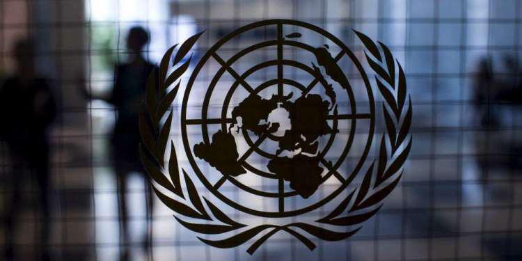 Σε κίνδυνο τα ανθρώπινα δικαιώματα λόγω έλλειψης πόρων στον ΟΗΕ