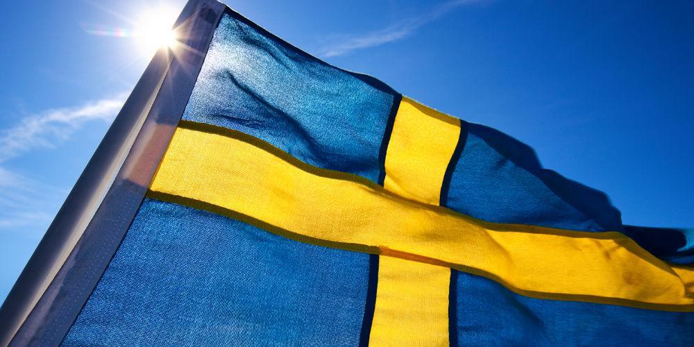 Σουηδία Σε ισχύ ο νόμος για τη σεξουαλική συναίνεση στη Σουηδία