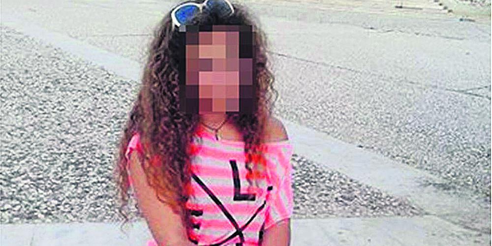 «Είναι παιδί ακόμη» - Τι λέει η μητέρα της 22χρονης που σκότωσε το βρέφος στη Νέα Σμύρνη