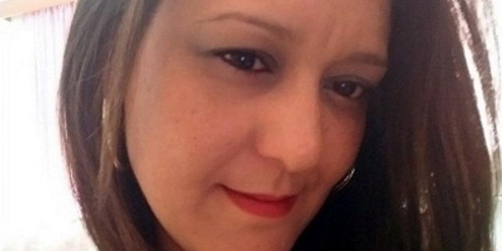 Μαρτυρία για την εξαφάνιση της 37χρονης εγκύου στην Κρήτη - Τι λέει γυναίκα που την ήξερε πολύ καλά