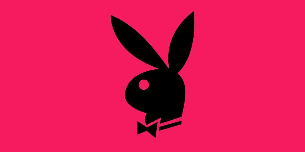 «Θύμα» του κορωνοϊού και το περιοδικό Playboy - Σταματά η έντυπη έκδοσή του
