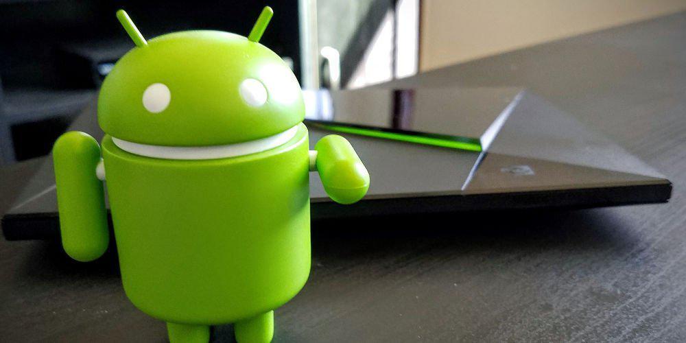 Η Google απέκλεισε την Huawei – Τι θα συμβεί στα Android smartphones