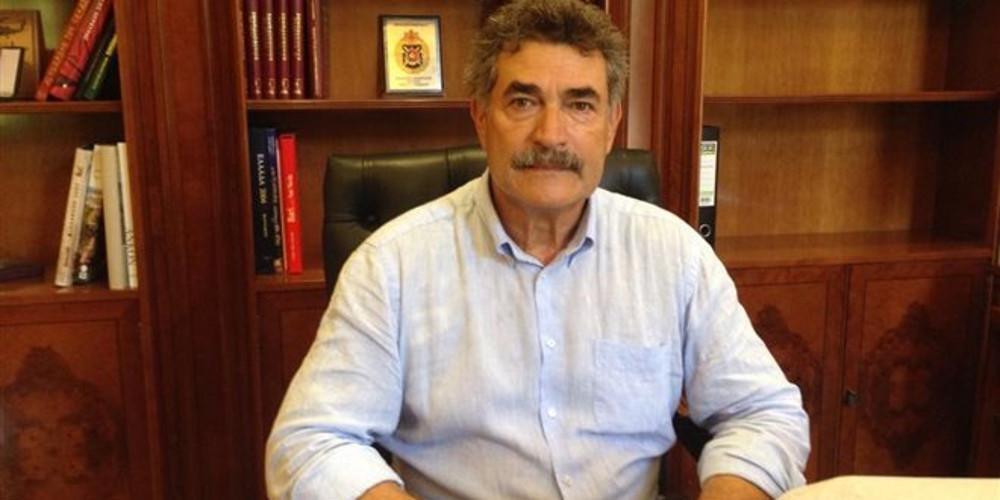 Καταδικάστηκαν ο δήμαρχος και ο αντιδήμαρχος στην Κέρκυρα
