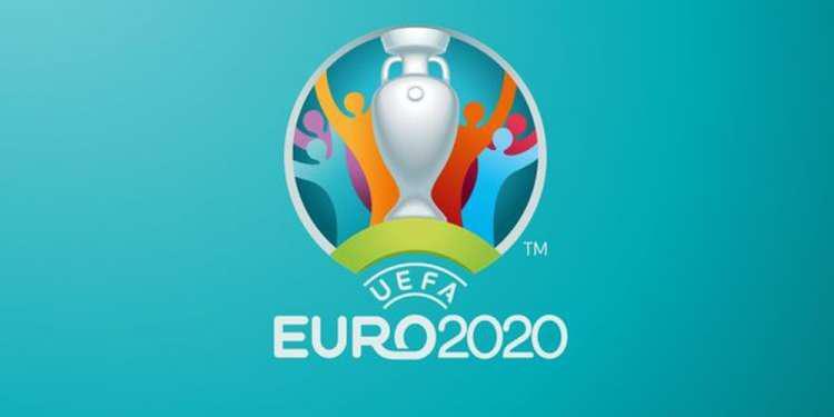 Euro 2012: Αυτές είναι οι αποφάσεις της UEFA για τις έδρες