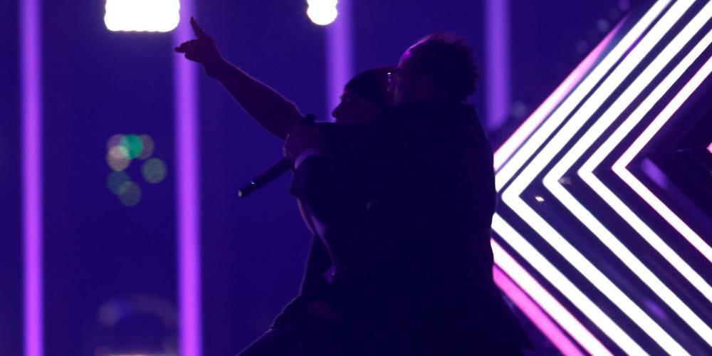 Eurovision 2019: Τα ονόματα-έκπληξη που... παίζουν για Ελλάδα και Κύπρο