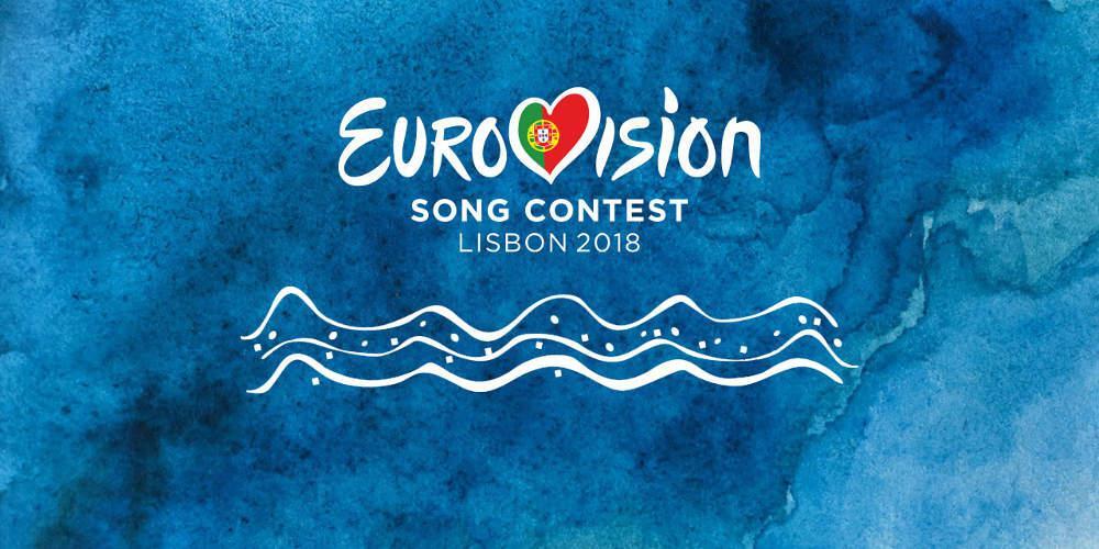 Eurovision 2019: Αυτό είναι το τραγούδι της Τάμτα και της Κύπρου [βίντεο]