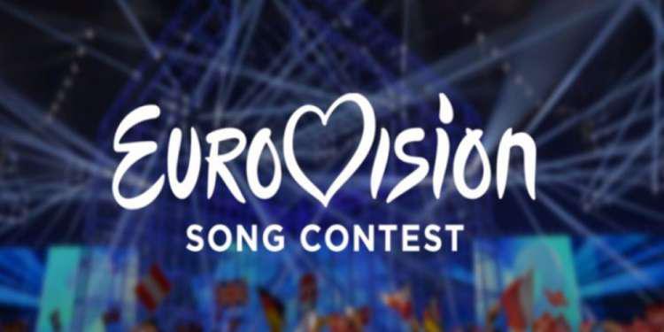 Eurovision 2019: Επίσημο: Αυτή η τραγουδίστρια θα εκπροσωπήσει την Ελλάδα