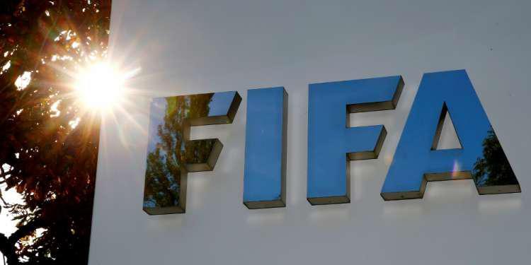 Με «ναι μεν άλλα...» απάντησαν FIFA και UEFA στην ΕΠΟ για τις εκλογές